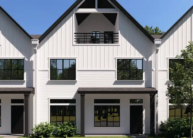 Property at 262 Richards St, College Station, TX, 77840, 6 beds, 5 baths, [object Object]