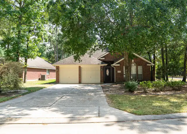 Property at 19 Mystic Glade Ct, Spring, TX, 77382, 3 beds, 2 baths, [object Object]