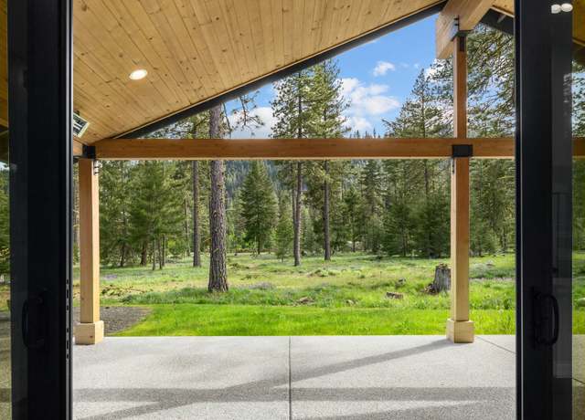 Photo of 1161 Domerie Park Loop, Cle Elum, WA 98922