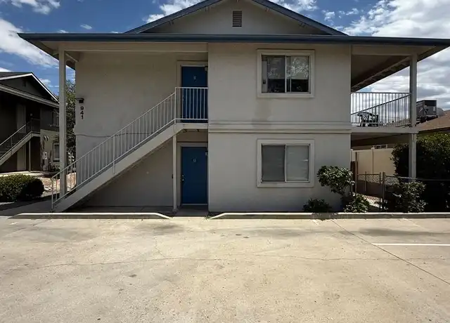 Property at 941 Gail Gardner Way Unit B, Prescott, AZ, 86305, 2 beds, 1 bath, [object Object]