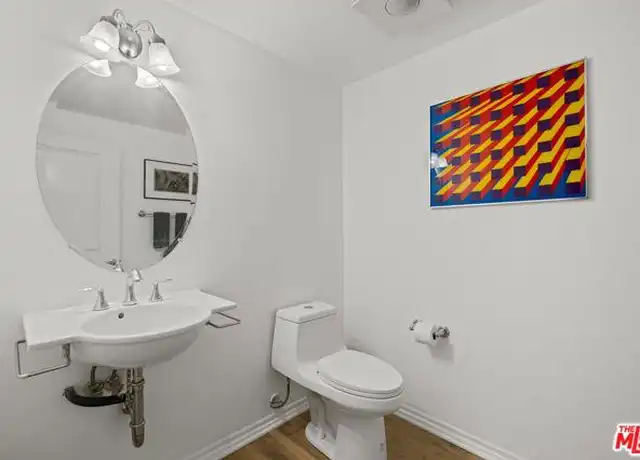 Property at 13031 Villosa Pl Unit A148, Los Angeles, CA, 90094, 2 beds, 3 baths, [object Object]