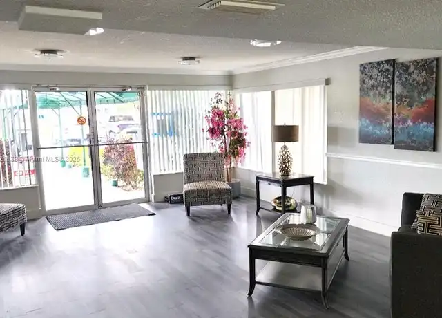 Property at 22615 SW 66th Ave #312, Boca Raton, FL, 33428, 2 beds, 2 baths, [object Object]