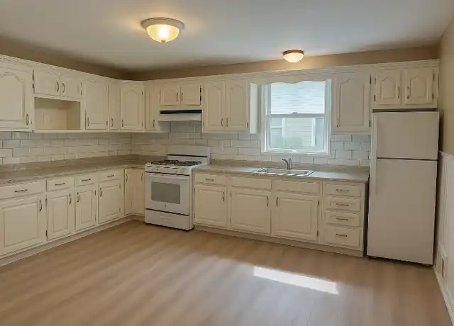 Property at 42 Termine Ave, Boston, MA, 02130, 2 beds, 1 bath, [object Object]
