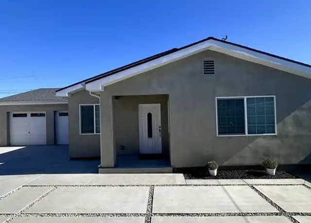Property at 704 N Tajauta Ave, Compton, CA, 90220, 3 beds, 2 baths, [object Object]