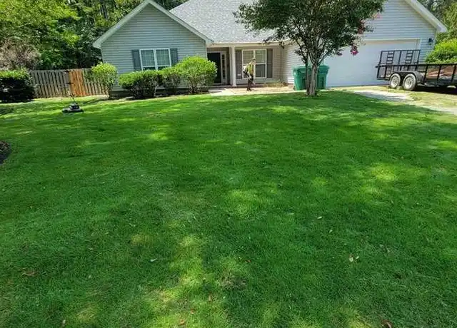 Property at 1256 Watsonia Dr Unit NA, Aiken, SC, 29803, 4 beds, 2 baths, [object Object]