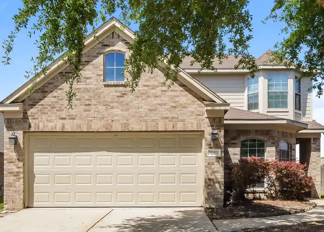 Property at 12327 Landsdown Ridge Way, Humble, TX, 77346, 4 beds, 3 baths, [object Object]