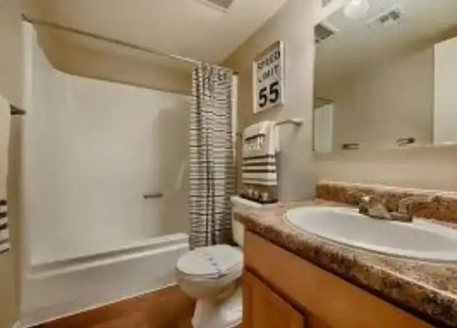Property at 1120 S Sycamore, Mesa, AZ, 85202, 2 beds, 2 baths, [object Object]