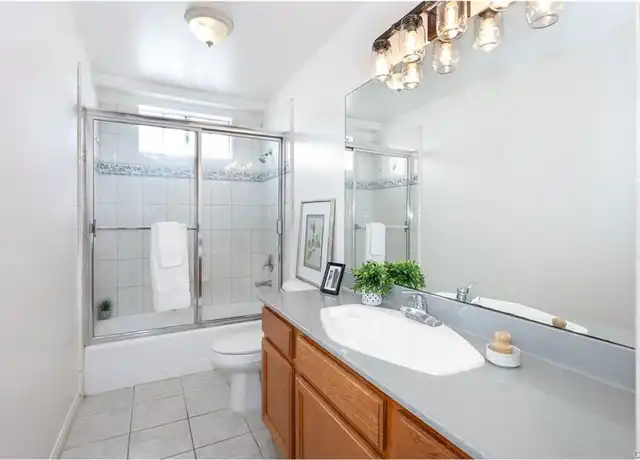 Property at 18 Fano St #2, Arcadia, CA, 91006, 3 beds, 3 baths, [object Object]