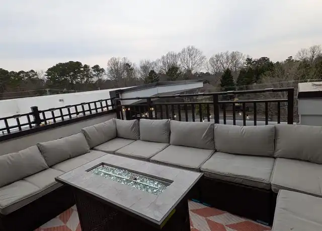 Property at 1540 Dunn Rd, Raleigh, NC, 27614, 2 beds, 2 baths, [object Object]