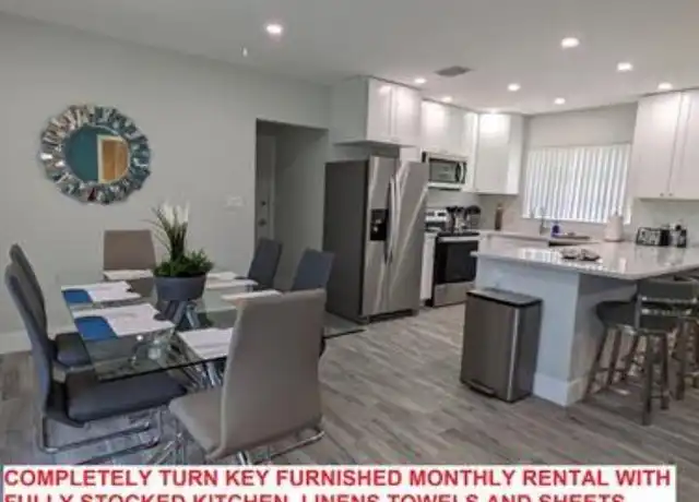 Property at 2509 NE 26th St, Fort Lauderdale, FL, 33306, 2 beds, 2 baths, [object Object]