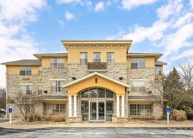 Property at Columbus - Tuttle - 5530 Tuttle Crossing Blvd, Dublin, OH, 43016, 0 beds, 1 bath, [object Object]