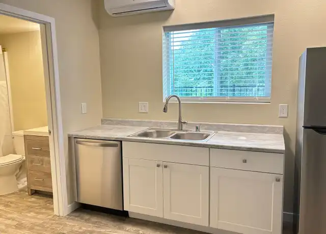 Property at 1422 Marquette St #5, Oceanside, CA, 92058, 0 beds, 1 bath, [object Object]