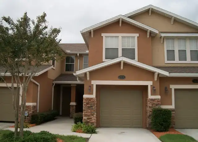 Property at 2370 Sunset Bluff Dr, Jacksonville, FL, 32216, 2 beds, 2.5 baths, [object Object]