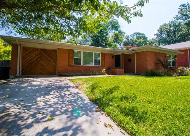 Property at 3120 Covert Ave, Fort Worth, TX, 76133, 3 beds, 2 baths, [object Object]