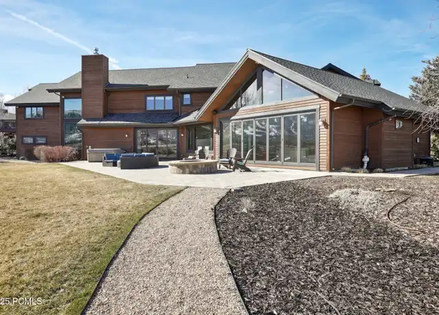 Property at 975 Abilene Way, Park City, UT, 84098, 7 beds, 7.5 baths, [object Object]