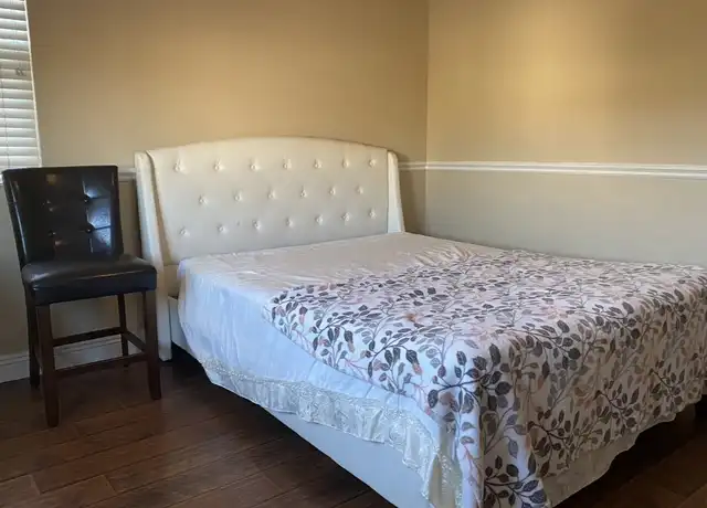 Property at 13668 Amberview Pl Unit D, Corona, CA, 92880, 1 bed, 1 bath, [object Object]