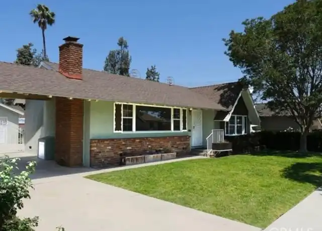Property at 6811 Myrtle Ave, Long Beach, CA, 90805, 3 beds, 2 baths, [object Object]