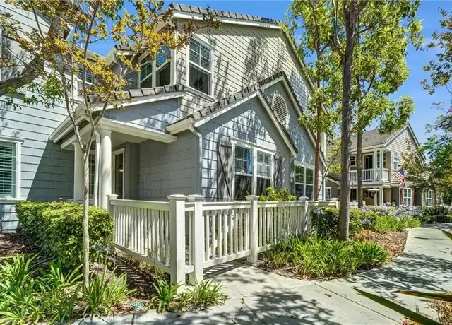 Property at 7 Whitworth St, Ladera Ranch, CA, 92694, 3 beds, 2.5 baths, [object Object]