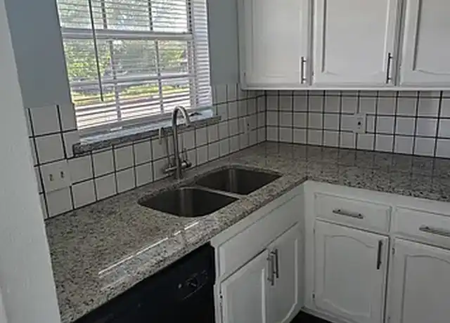 Property at 7512 Chapin Rd Unit D, Fort Worth, TX, 76116, 2 beds, 2 baths, [object Object]