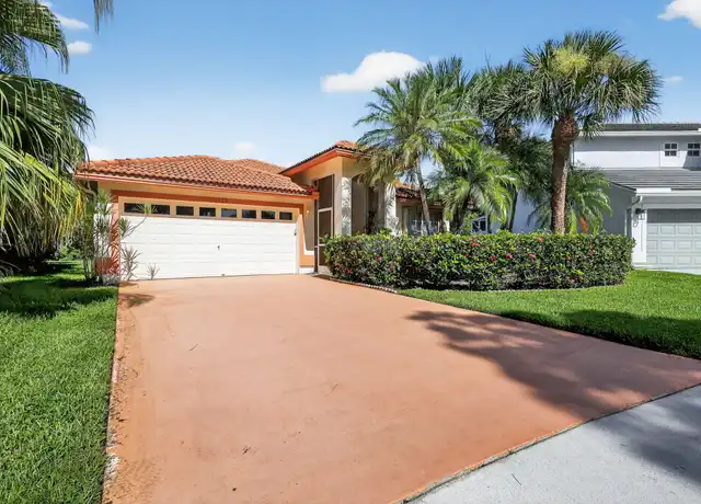 Property at 1520 S Club Dr, Wellington, FL, 33414, 3 beds, 2 baths, [object Object]