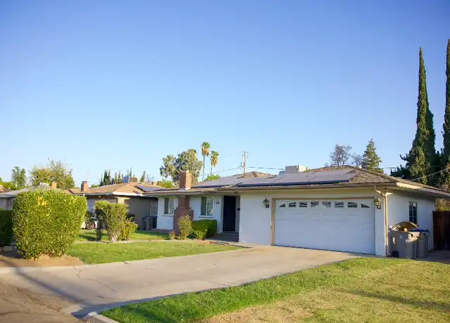 Property at 4465 E Cornell Ave, Fresno, CA, 93703, 3 beds, 1.5 baths, [object Object]