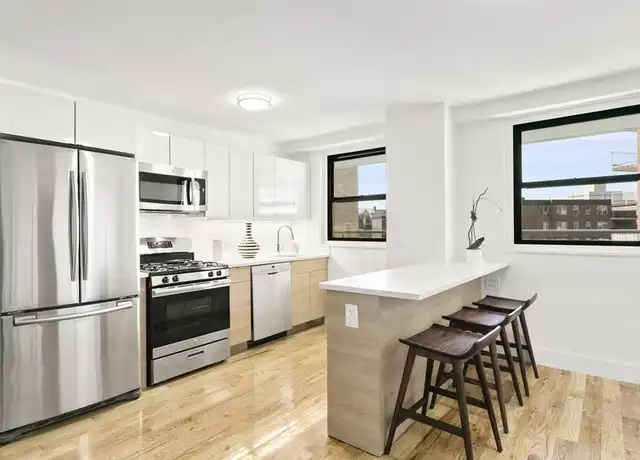 Property at 62-60 99th St Unit 1204, Rego Park, NY, 11374, 2 beds, 2 baths, [object Object]