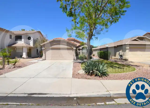 Property at 2230 E Pinto Dr, Gilbert, AZ, 85296, 3 beds, 2 baths, [object Object]