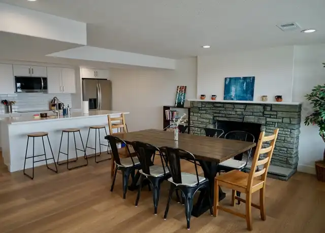 Property at 1769 S Wasatch Dr, Salt Lake City, UT, 84108, 3 beds, 2 baths, [object Object]