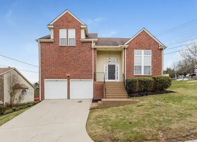 Property at 700 Leadenhall Ct, Antioch, TN, 37013, 3 beds, 2.5 baths, [object Object]