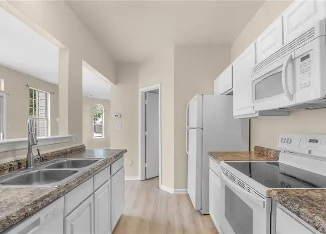 Property at 1409 Shortleaf Ln, Chesapeake, VA, 23320, 2 beds, 2.5 baths, [object Object]