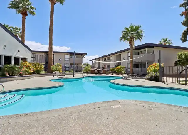 Property at The Vue on Camelback - 4802 N 15th Ave, Phoenix, AZ, 85015, 1-2 bed, 1 bath, [object Object]
