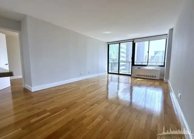 Property at 235 W 48th St Unit 26C, New York, NY, 10036, 3 beds, 2 baths, [object Object]