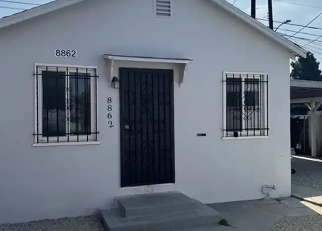 Property at 8860 S Central Ave Unit 8862, Los Angeles, CA, 90002, 1 bed, 1 bath, [object Object]