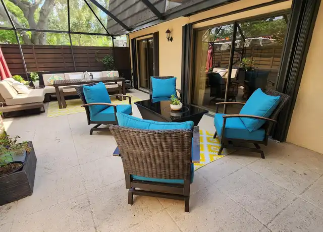 Property at 534 5th Ter, Palm Beach Gardens, FL, 33418, 3 beds, 2.5 baths, [object Object]