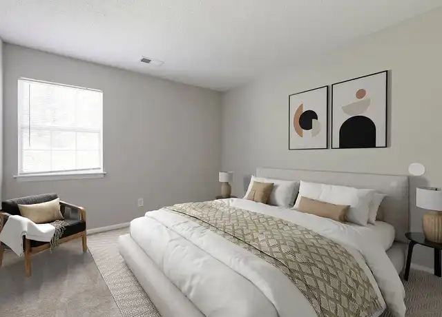 Property at Fields Apartments - 3215 N Alton Ave, Indianapolis, IN, 46222, 1-3 bed, 1-2 bath, [object Object]