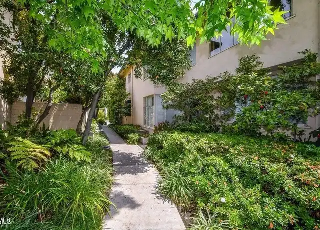 Property at 660 S Orange Grove Blvd Unit F, Pasadena, CA, 91105, 2 beds, 2 baths, [object Object]