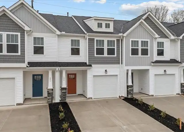 Property at 604 Harebell Ln, Greenville, SC, 29617, 3 beds, 2.5 baths, [object Object]
