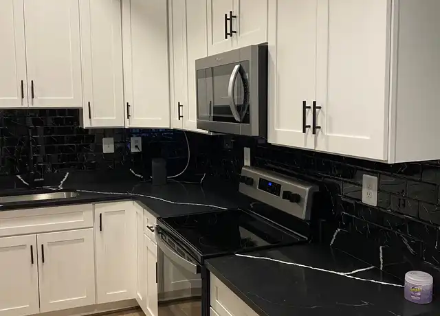 Property at 1233 N Luzerne Ave Unit F, Baltimore, MD, 21213, 0 beds, 1 bath, [object Object]