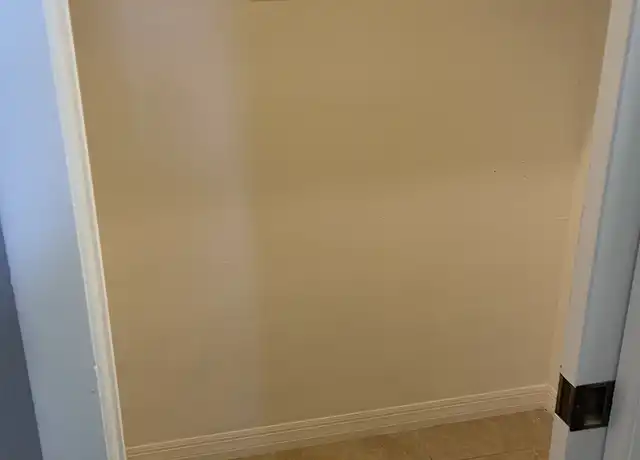 Property at 113 SW 44th St, Cape Coral, FL, 33914, 2 beds, 2 baths, [object Object]