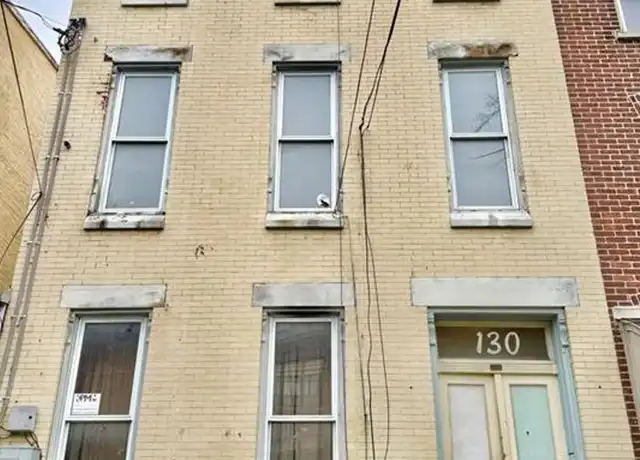 Property at 130 N 2nd St Unit 1, Allentown, PA, 18101, 3 beds, 1 bath, [object Object]