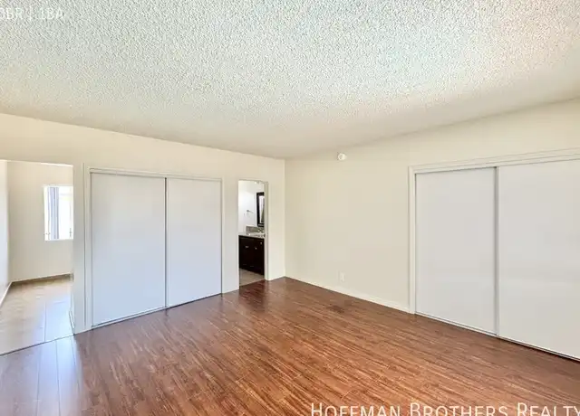 Property at 7357 Sepulveda Blvd Unit 46, Van Nuys, CA, 91405, 0 beds, 1 bath, [object Object]