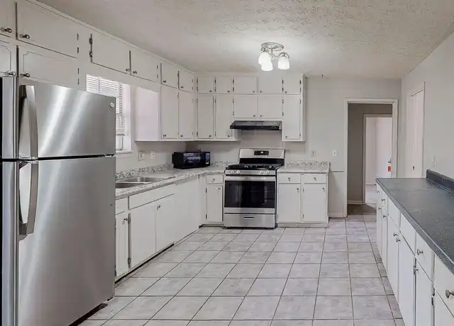 Property at 7444 Paul Ct, Riverdale, GA, 30274, 1 bed, 1 bath, [object Object]