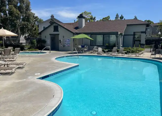 Property at 821 N Siavohn Dr, Orange, CA, 92869, 4 beds, 2.5 baths, [object Object]