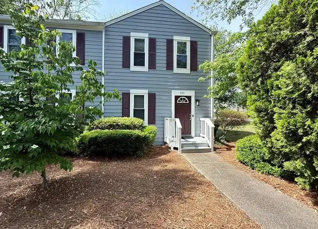 Property at 405 Oak Harbor Ct, Marietta, GA, 30066, 2 beds, 2.5 baths, [object Object]