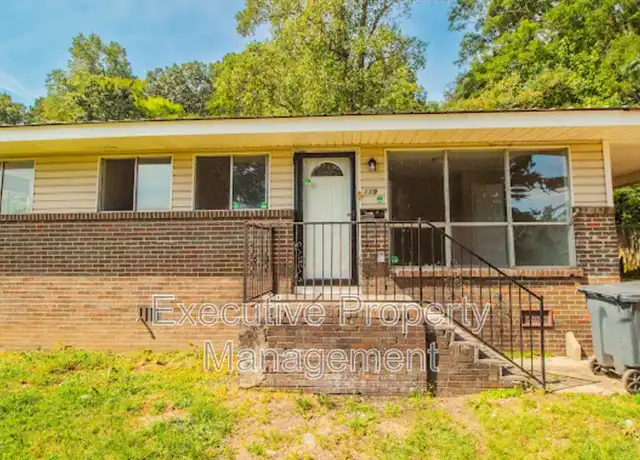 Property at 119 Front St, Adamsville, AL, 35005, 4 beds, 2 baths, [object Object]