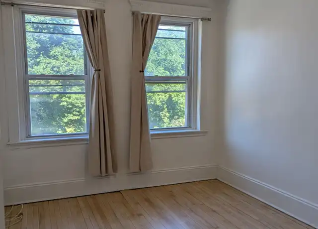 Property at 46 W Newton St Unit 12, Boston, MA, 02118, 1 bed, 1 bath, [object Object]