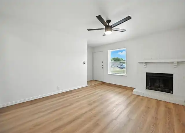 Property at 730 Bluebonnet Dr Unit d, Keller, TX, 76248, 2 beds, 1.5 baths, [object Object]