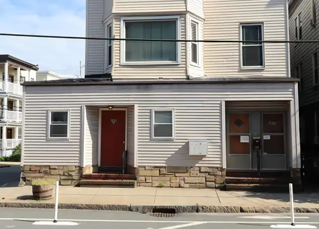 Property at 202 Washington St Unit 1R, Somerville, MA, 02143, 1 bed, 1 bath, [object Object]