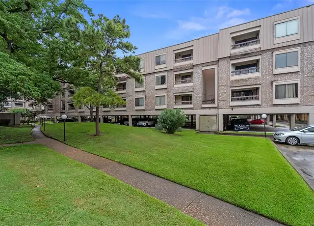 Property at 2209 S Braeswood Blvd Unit 32H, Houston, TX, 77030, 1 bed, 1 bath, [object Object]