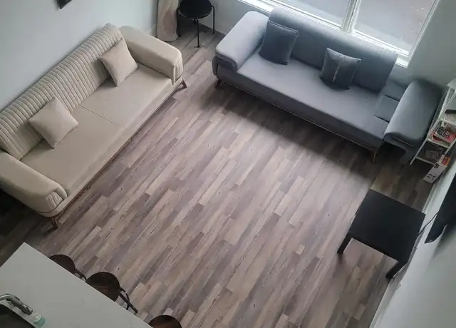 Property at 36 Vroom St Unit 7, Jersey City, NJ, 07306, 2 beds, 2 baths, [object Object]